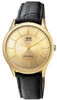 Q&Q Attractive Q948-100