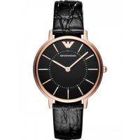 Emporio Armani  AR11064