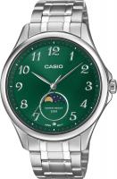 Casio Collection MTP-M110D-3A