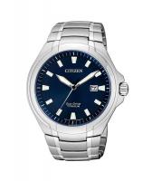 Citizen Eco Drive BM7430-89L