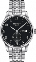 Tissot T006.428.11.052.00