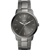 Fossil  FS5459