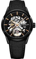 Raymond Weil 2785-BC5-20001