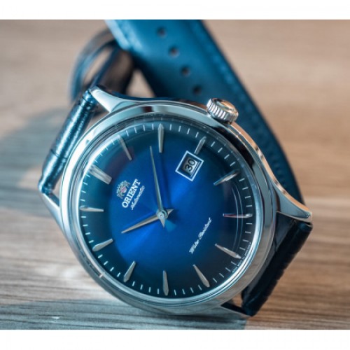 Orient Automatic FAC08004D0