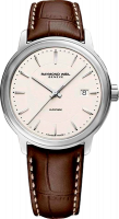 Raymond Weil 2237-STC-65011