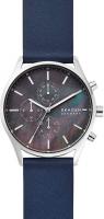 Skagen Leather SKW6653