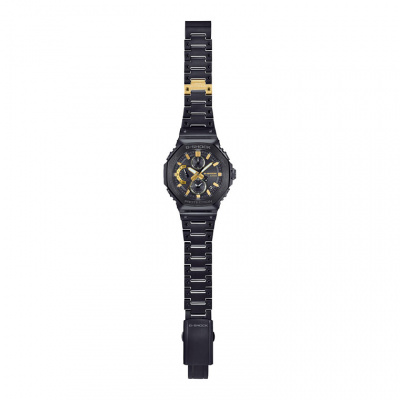 CASIO G-Shock GMC-B2100ZE-1A