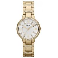 Fossil  ES3283