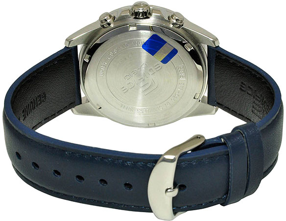 Casio Edifice EFR-526L-2C