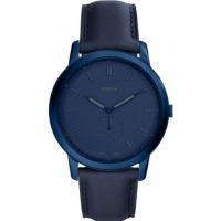 Fossil  FS5448