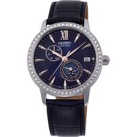 Orient Fashionable Automatic RA-AK0006L10B