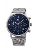 Orient CHRONOGRAPH RA-KV0401L10B