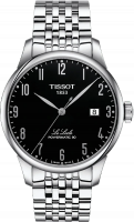 Tissot T006.407.11.052.00