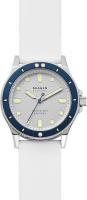 Skagen Fisk SKW2916
