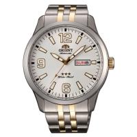 Orient Three Star RA-AB0006S19B