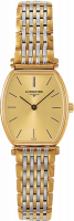 Longines L4.205.2.32.7