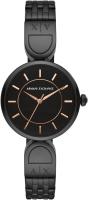 Armani Exchange Brooke AX5380