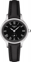 Tissot T103.110.17.053.00