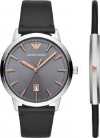 Emporio Armani Ruggero AR80026