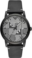 Emporio Armani Luigi AR11136