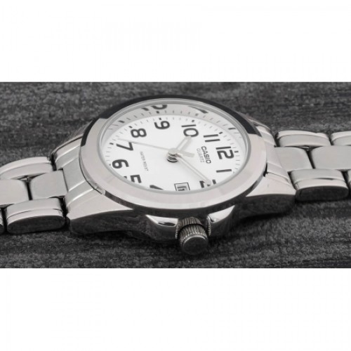 Casio Collection LTP-1259PD-7B