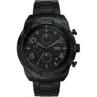 Fossil Bronson FS5712
