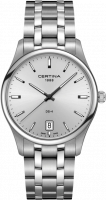 Certina Podium C022.610.11.031.00