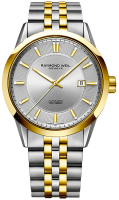 Raymond Weil 2731-STP-65001