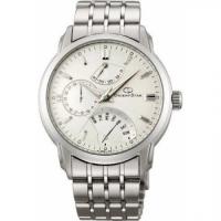 Orient Orient Star SDE00002W