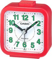 Casio TQ-141-4D
