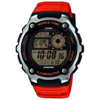 Casio Collection AE-2100W-4A