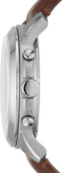 Fossil Grant FS4813IE