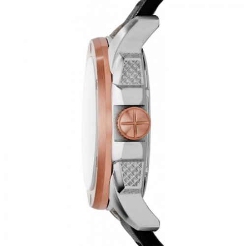 Fossil Modern Machine ME3082