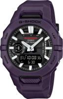 Casio G-SHOCK GBA-950-2A