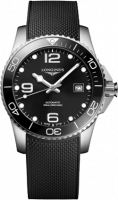 Longines L3.781.4.56.9