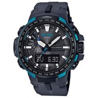 Casio Pro-Trek PRW-6100Y-1A