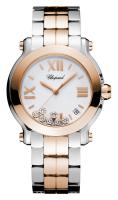 Chopard Happy sport 278488-9002