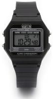 Daniel Klein D Time 9.12270-8