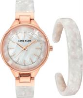 Anne Klein Daily 1408WTST