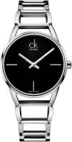 Calvin Klein Stately K3G23121