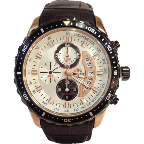 Orient  TT0Q004W