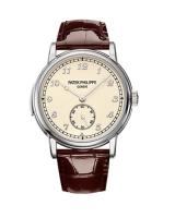 Patek Philippe Grand Complications 5178G-001
