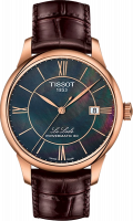 Tissot T006.407.36.388.00