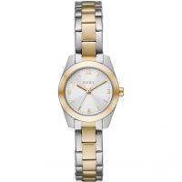 DKNY Nolita NY2922
