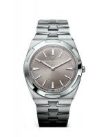 Vacheron Constantin Overseas 2000V-120G-B122