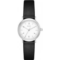 DKNY  NY2513