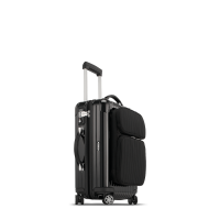RIMOWA Salsa Deluxe Hybrid Cabin 53 MW 840.53.50.4.0.1