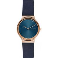 Skagen  SKW2706
