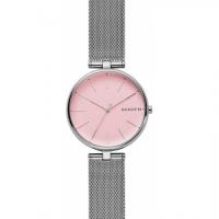 Skagen Signatur SKW2708