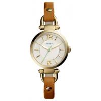 Fossil  ES4000